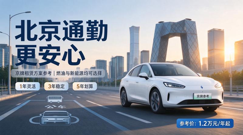 北京小牛京牌业务团队